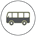 Bus Stop