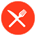 Eat