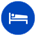 Places to Stay