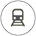 Railway Station