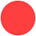 Restricted Parking