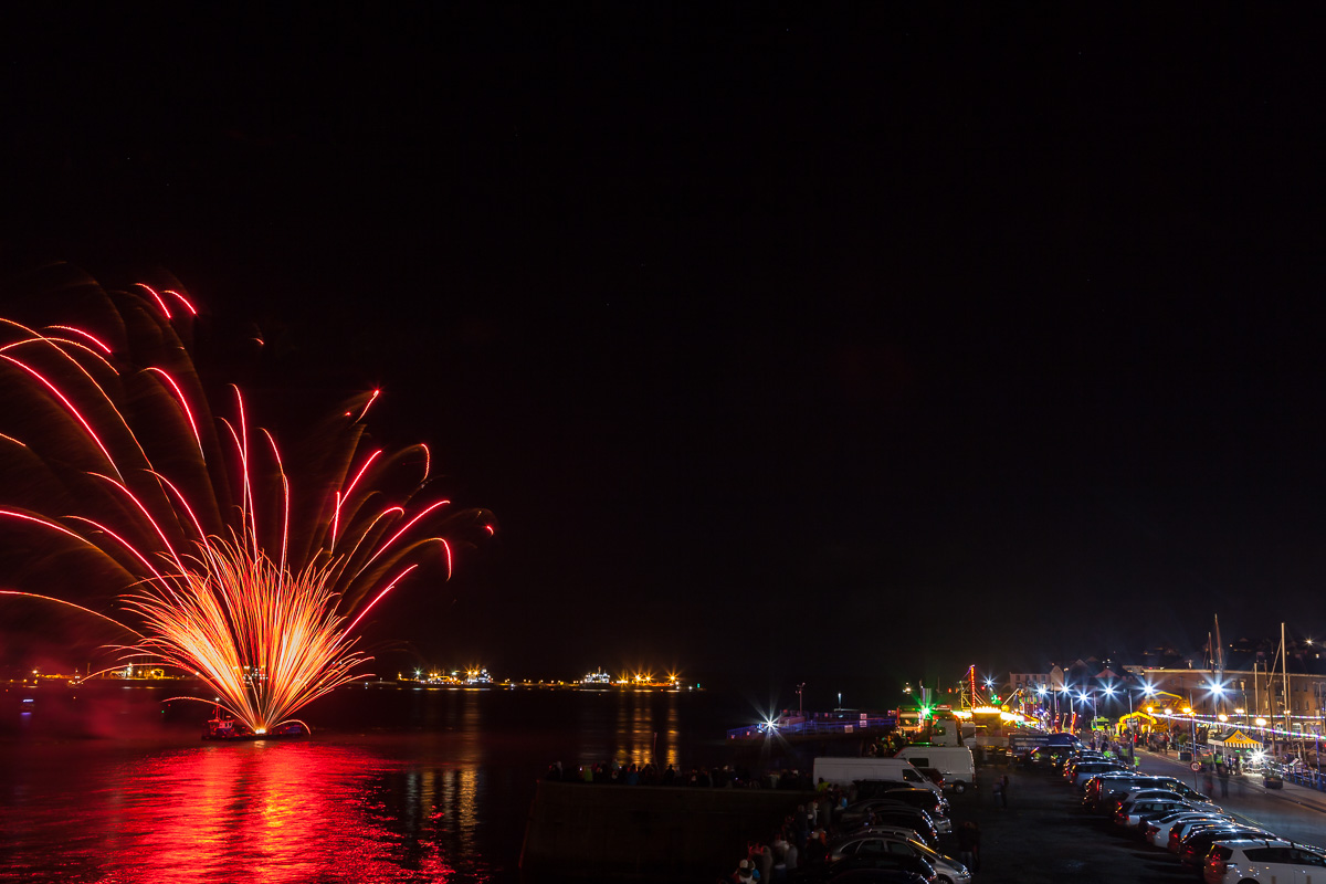 /whats-on/milford-haven-round-table-fireworks-display/