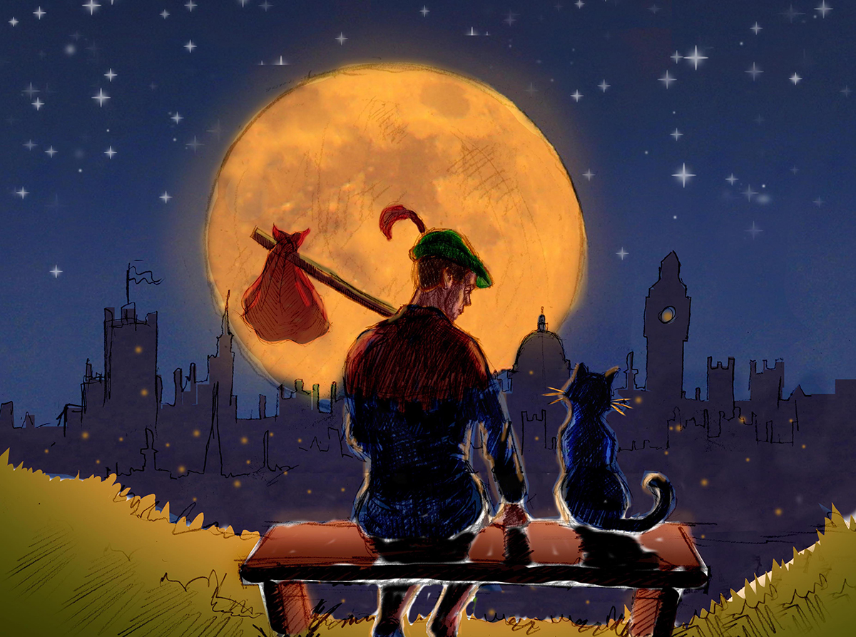 Torch Theatre Cinema & Theatre, Milford Haven