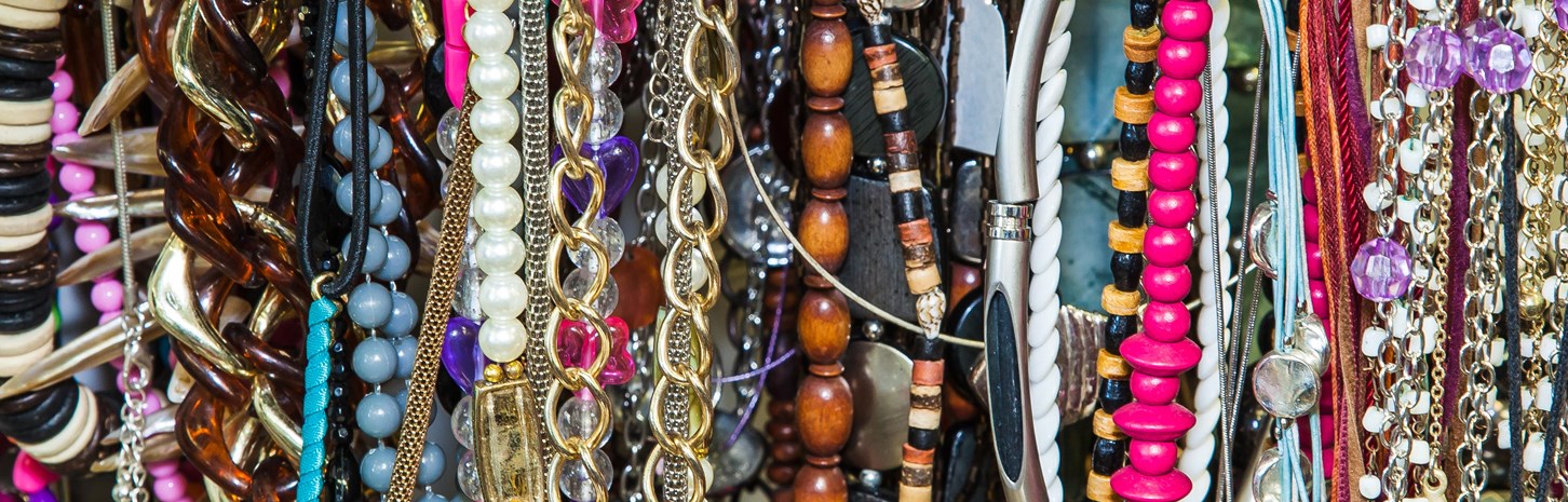 Sartori Furnishings - Milford Haven