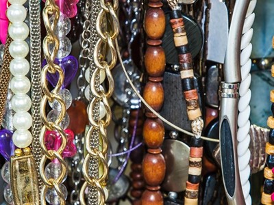 Sartori Furnishings - Milford Haven