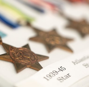 Milford Haven Museum