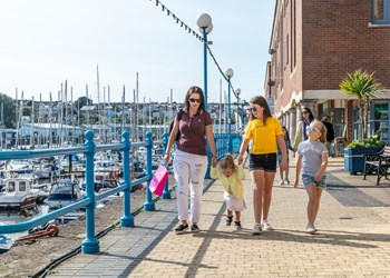 Useful things to know