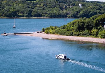 Love Pembrokeshire