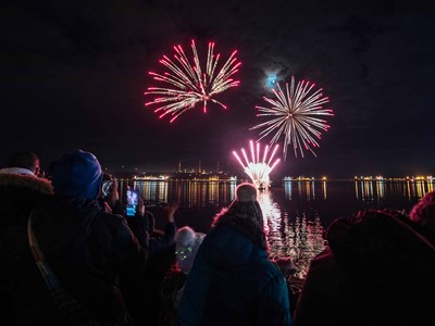 /whats-on/milford-haven-fireworks-extravaganza-2022/