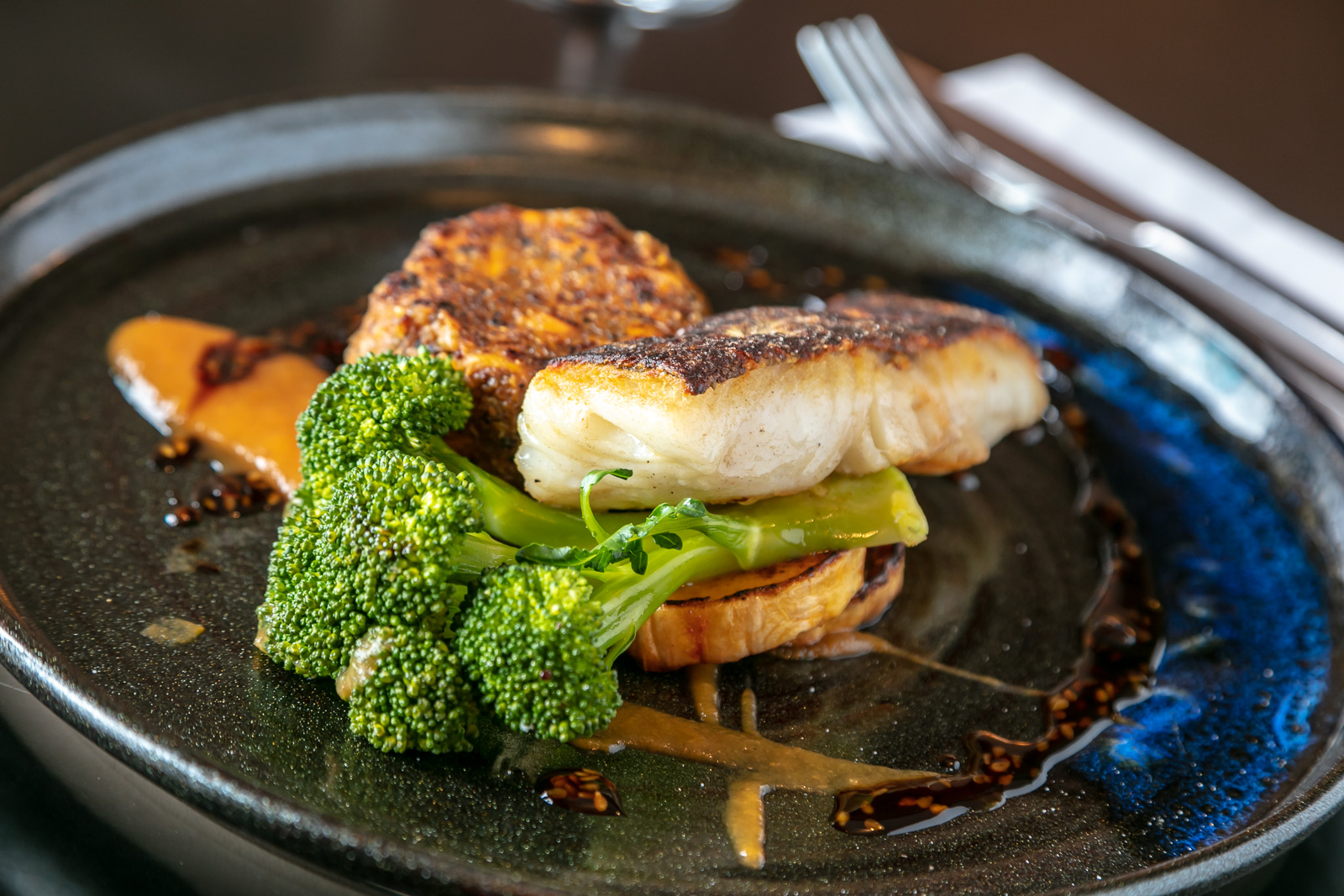 Follow us on Instagram