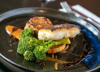 Follow us on Instagram