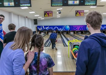 Phoenix Bowl