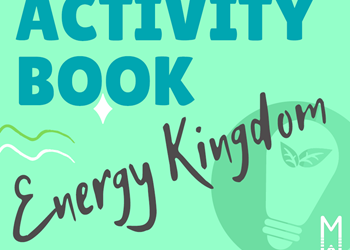 Download Activity Book