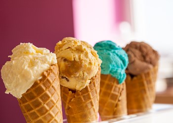 Subscribe to us on YouTube