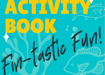Download Activity Book