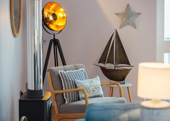 The Shores Holiday Apartment
