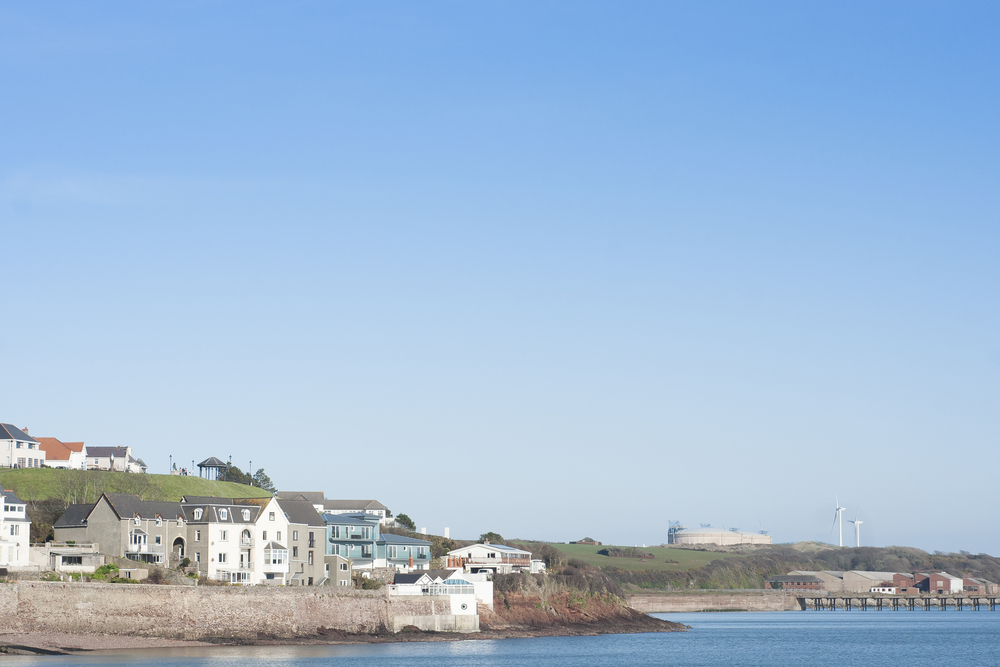 List your holiday accommodation