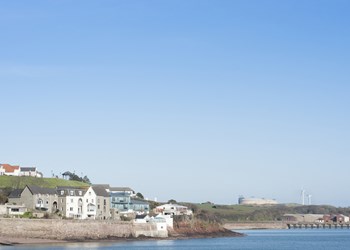 List your holiday accommodation