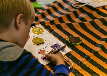 Download Activity Book