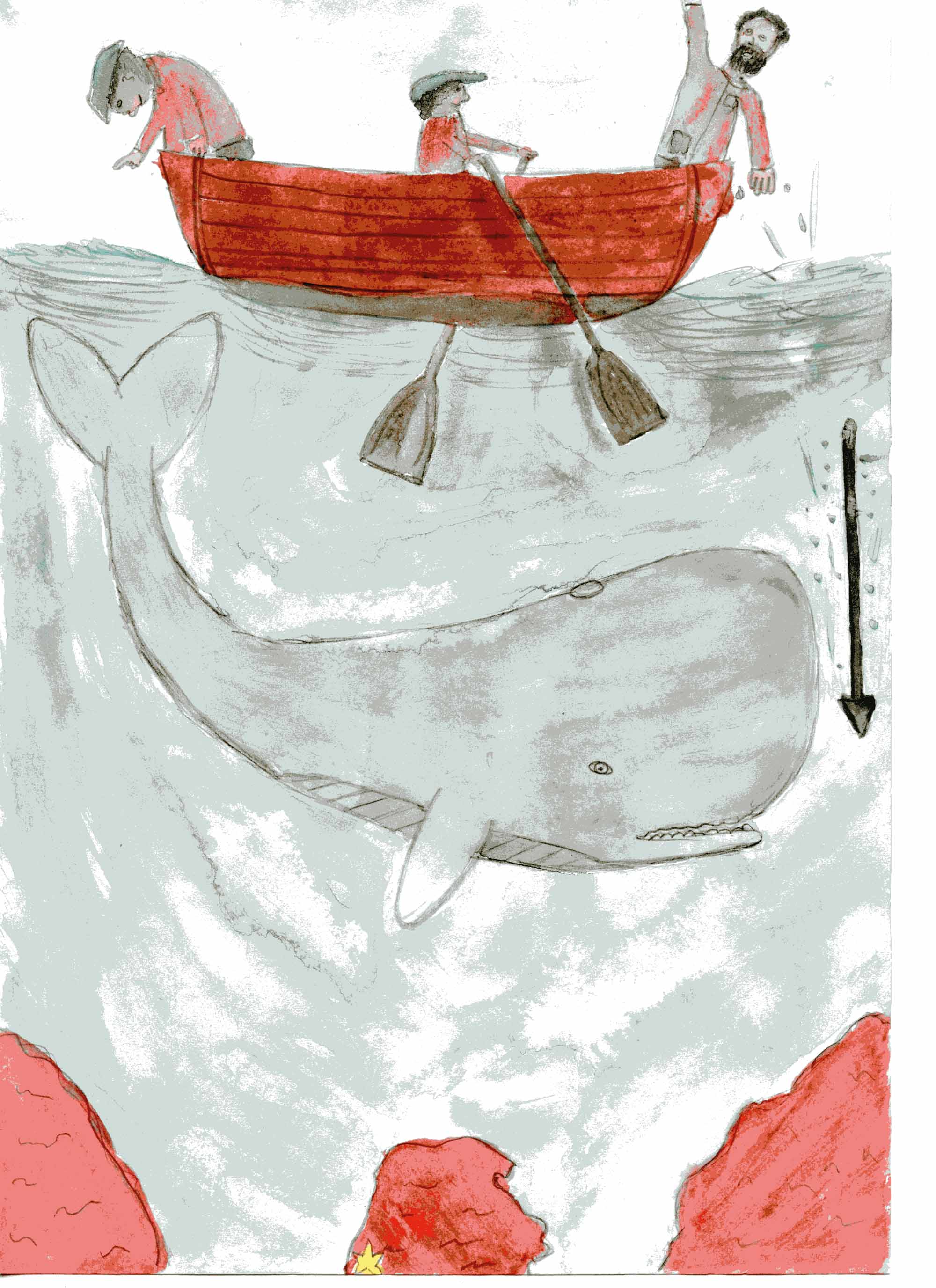 Fascinating Founders of Milford