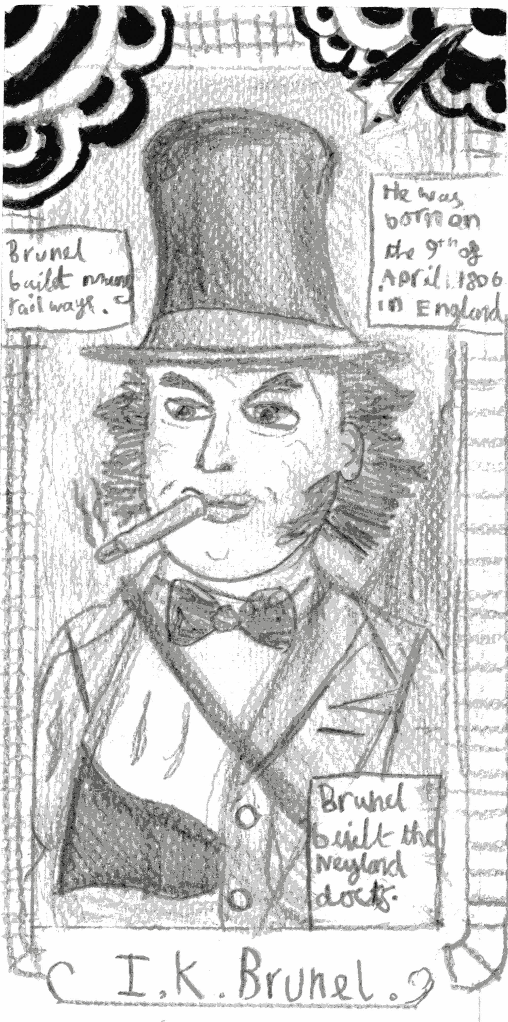 The Settling of the Quaker Whaler Families 