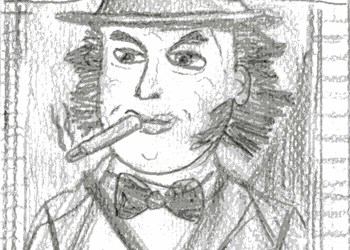 The Settling of the Quaker Whaler Families