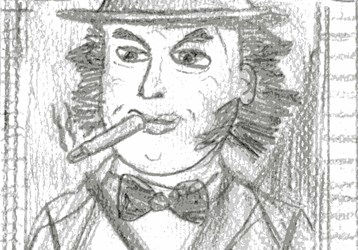 The Settling of the Quaker Whaler Families