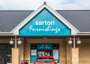 Sartori Furnishings