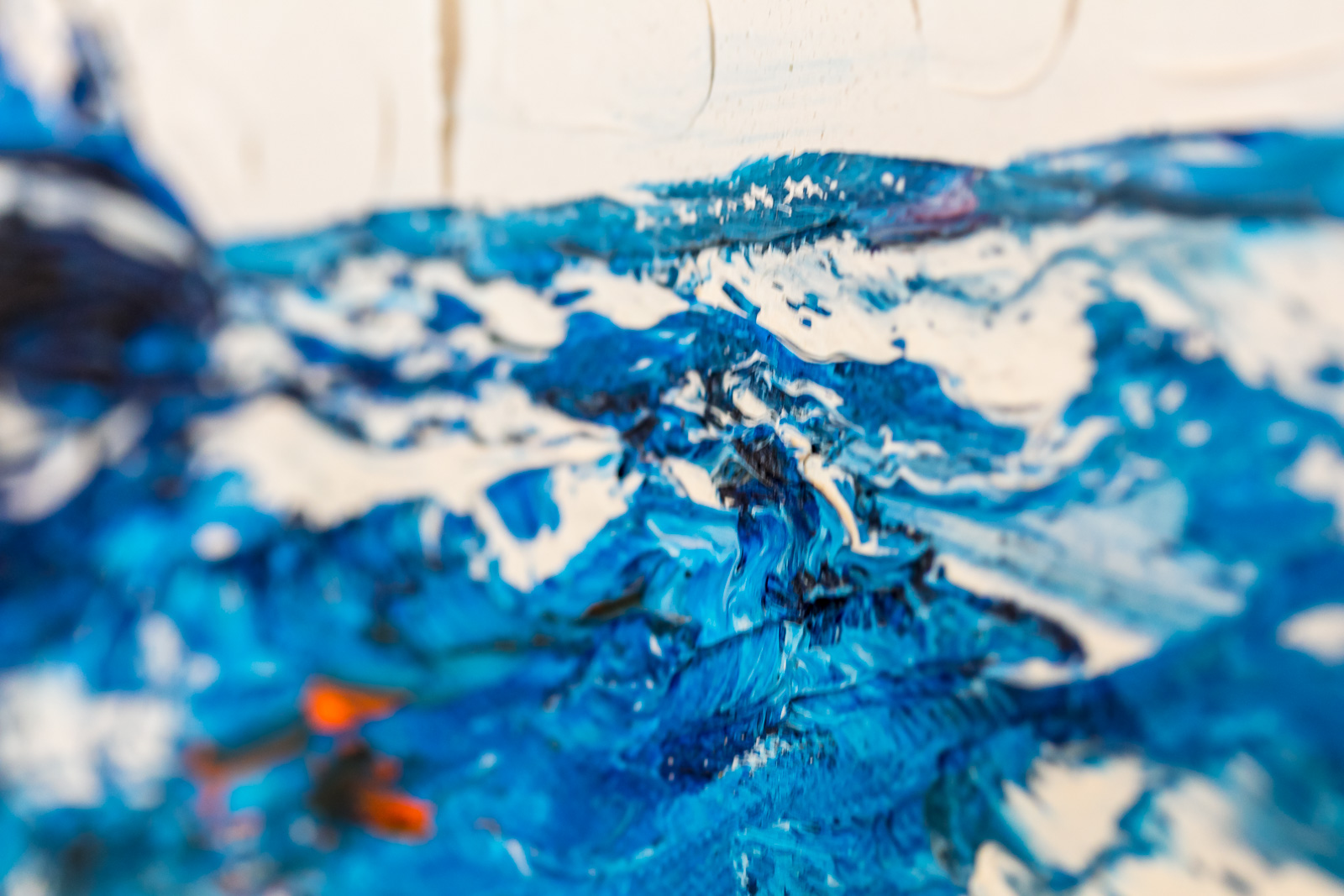 Art for sale at PureArt