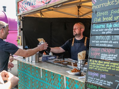 /whats-on/milford-haven-street-food-festival-2024/