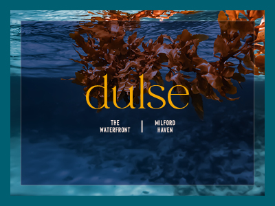 dulse