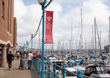 Useful things to know for your visit