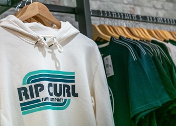 Shop