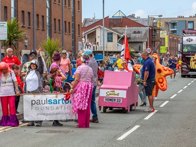 /whats-on/milford-haven-round-table-carnival-2024/