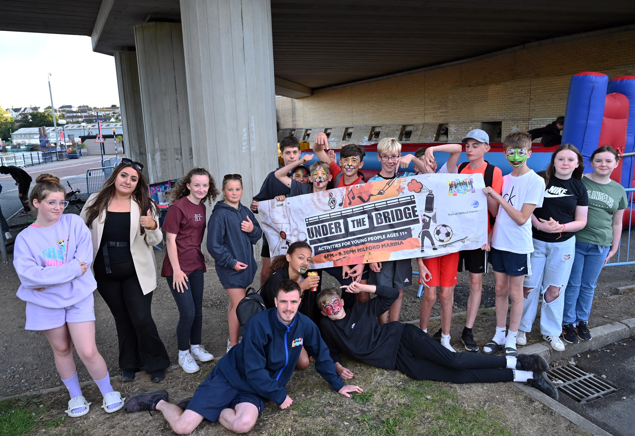 /whats-on/under-the-bridge-2026/