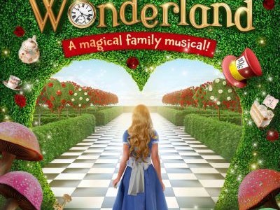 /whats-on/torch-theatre-alice-in-wonderland/