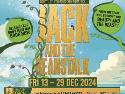 /whats-on/torch-theatre-jack-and-the-beanstalk/
