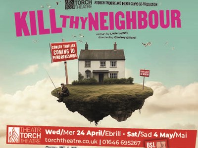 /whats-on/torch-theatre-kill-thy-neighbour/