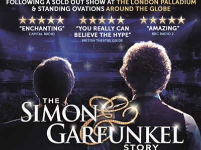 /whats-on/torch-theatre-the-simon-garfunkel-story-2024/