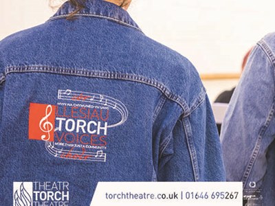 /whats-on/torch-theatre-torch-voices/