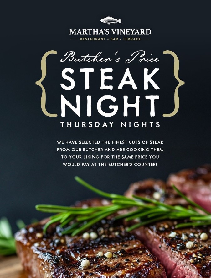/whats-on/marthas-vineyard-butcher-s-price-steak-night/