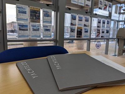 Yachts.co - Powered by Network Yacht Brokers