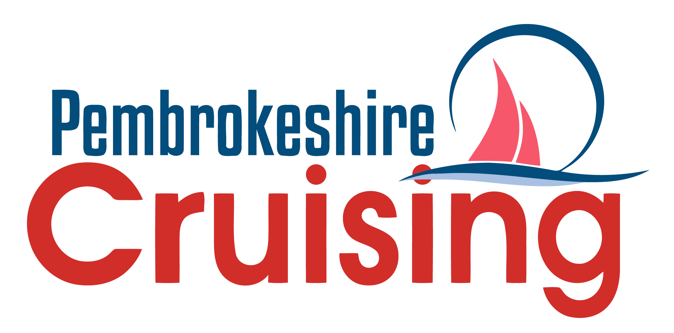 Pembrokeshire Cruising Ltd
