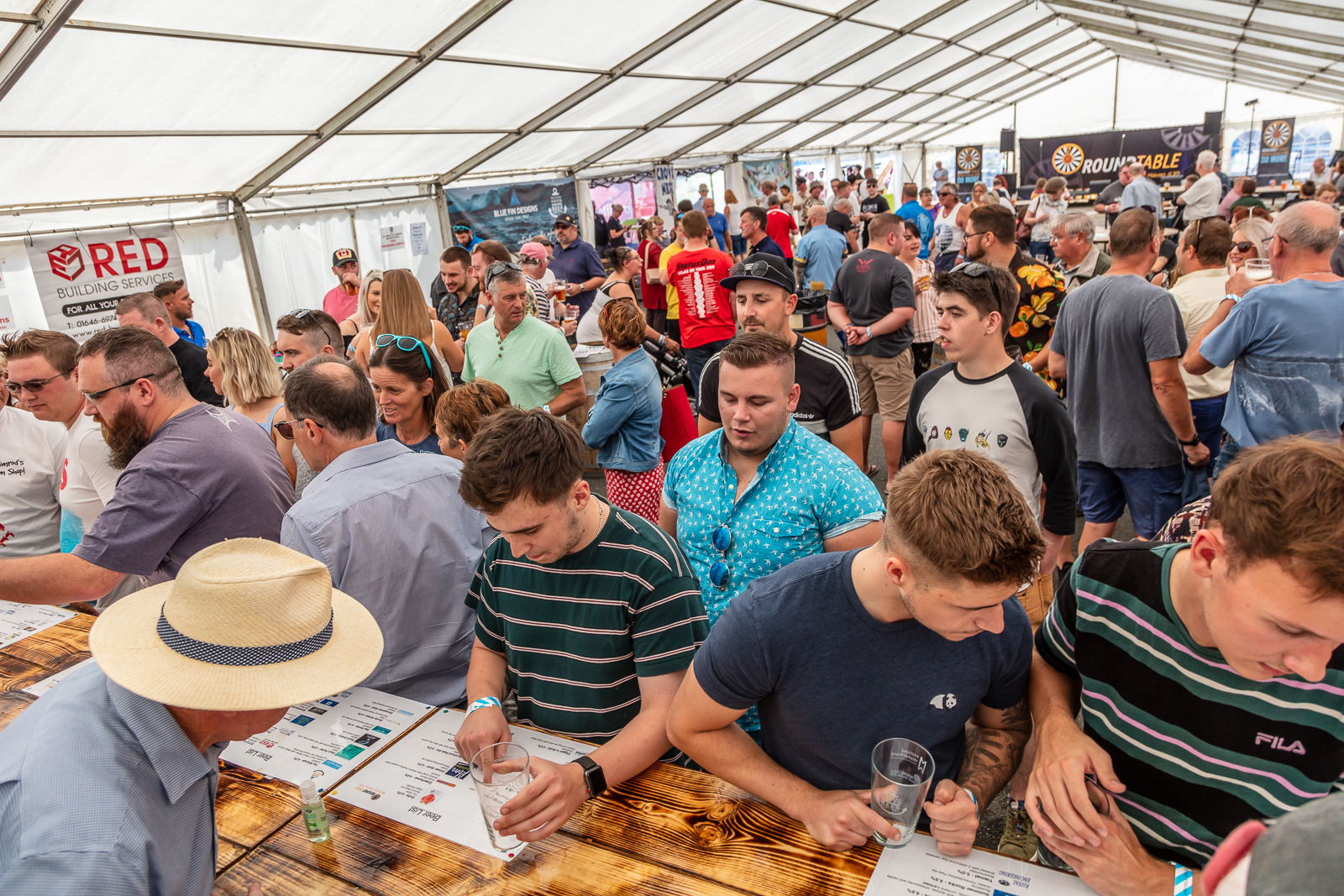 /whats-on/milford-haven-beer-fest/