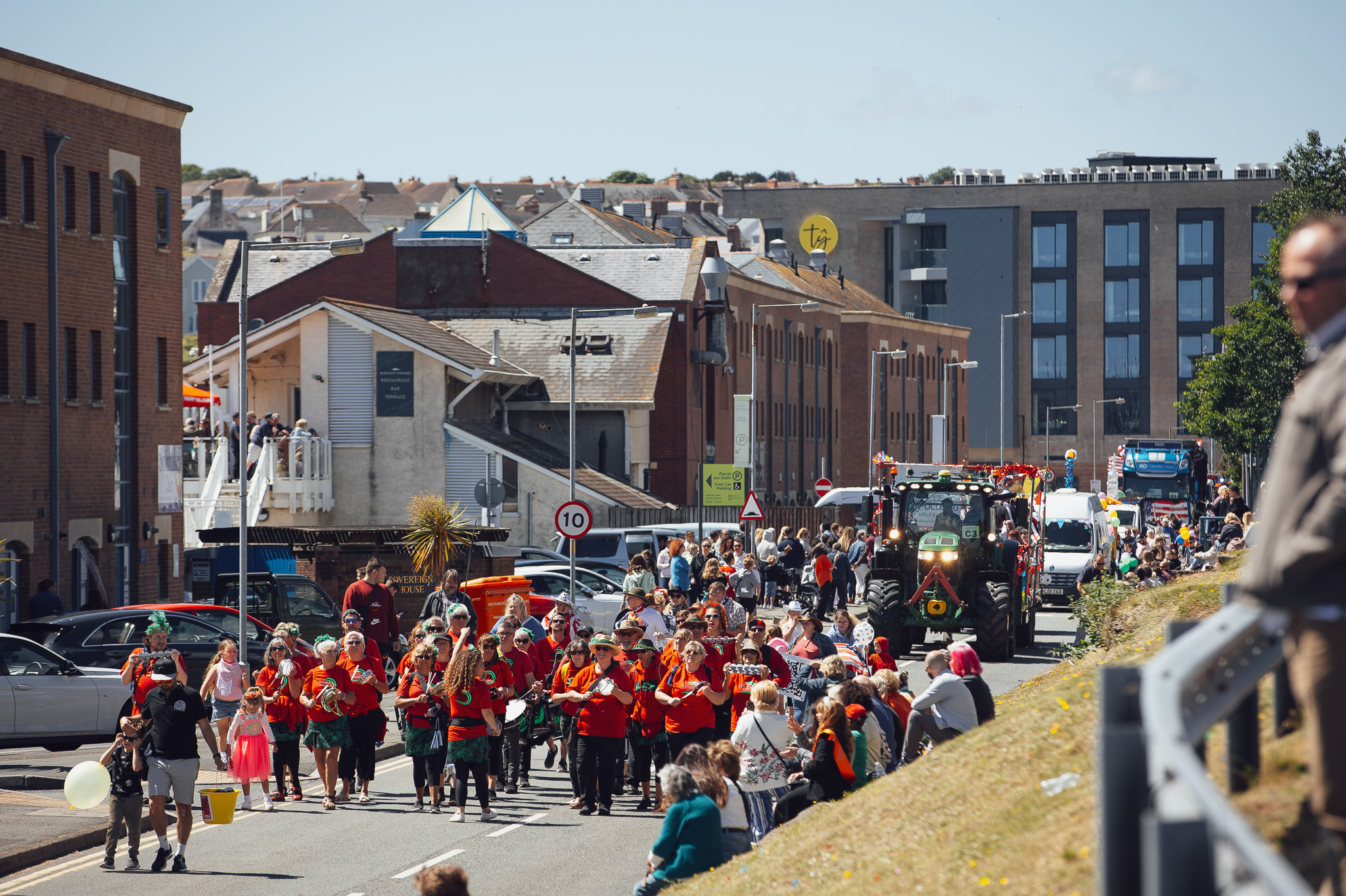 /whats-on/milford-haven-round-table-carnival/