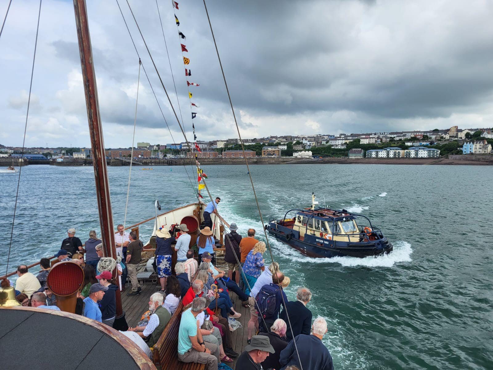 /whats-on/waverley-paddle-steamer-cruises-2026/