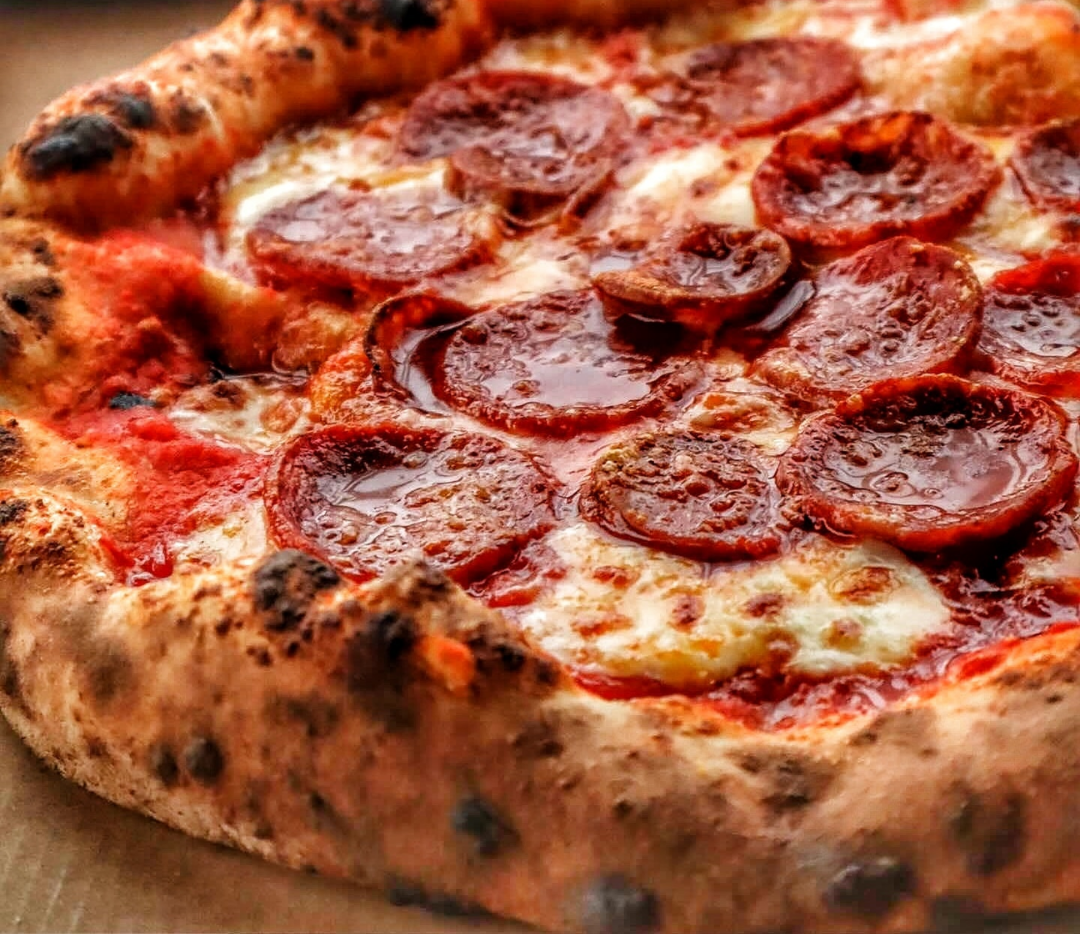 Paynespizzawales Milford Waterfront Weekender