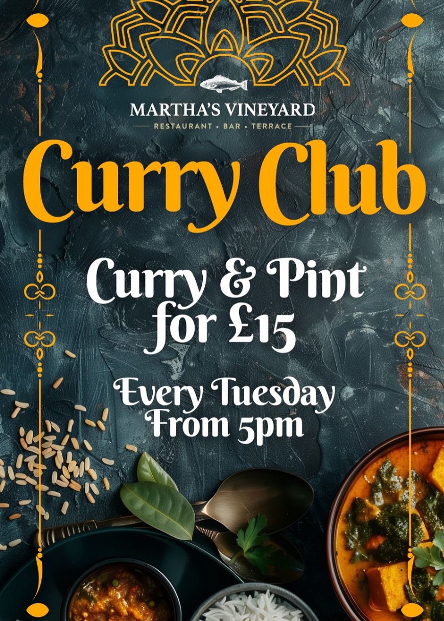 /whats-on/marthas-curry-club/