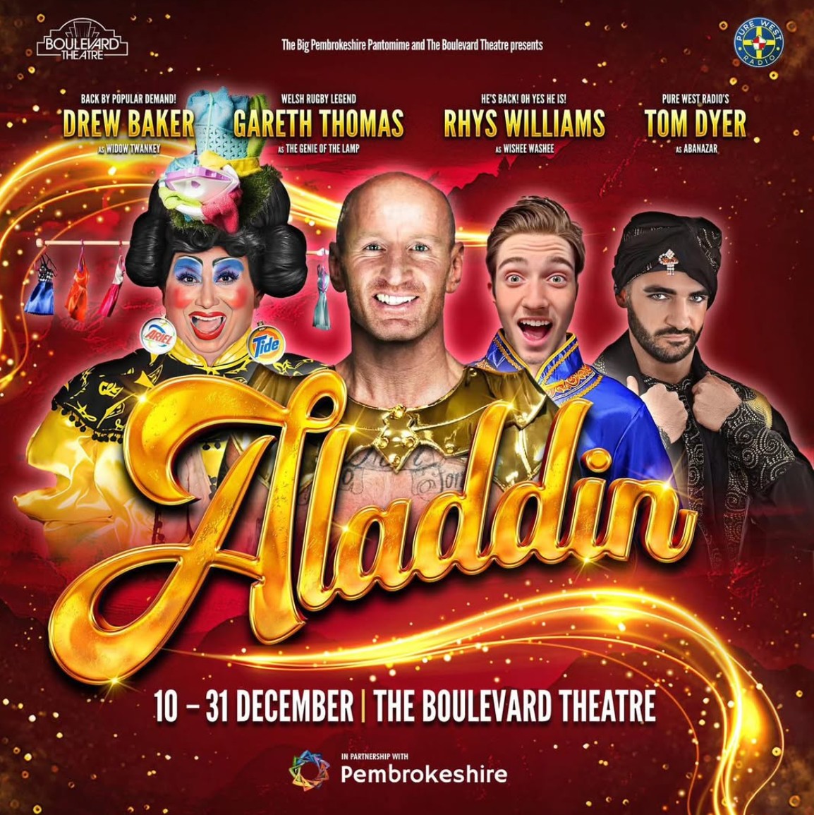 /whats-on/boulevard-theatre-aladdin/