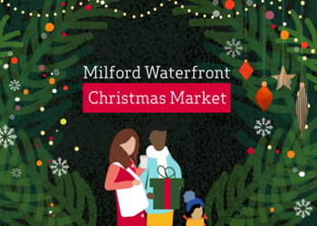 Christmas Market